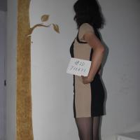 /photo/711651/我的ID照片/照片 073_1_1_small.jpg